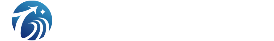 港澳联盟宝典免费资料大全